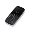 Panasonic KX-TF400 mobilni telefon Panasonic KX-TF400 mobilni telefon