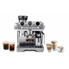 De'Longhi La Specialista Maestro Cold Brew EC9885.M aparat za kavu De'Longhi La Specialista Maestro Cold Brew EC9885.M aparat za kavu