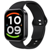 Xiaomi Redmi Watch 6 Active okosóra, fekete (BHR09CZGL) Xiaomi Redmi Watch 6 Active okosóra, fekete (BHR09CZGL)