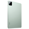 Xiaomi Pad 7 11,2 Xiaomi Pad 7 11,2