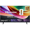 Hisense 40A4S 40 Hisense 40A4S 40