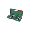 Bosch 1600A02Z9F 1/2 Bosch 1600A02Z9F 1/2