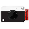 Kodak Printomatic instant fényképezőgép, fekete (KO-RODOMATICBK)