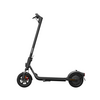Segway Ninebot Kickscooter E2 D II Elektromos roller (AA.05.14.01.0003)