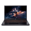 Acer Nitro V ANV15-52-56HK 15,6 Acer Nitro V ANV15-52-56HK 15,6