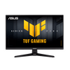 Asus TUF Gaming VG27AQE5A 27" QHD monitor Asus TUF Gaming VG27AQE5A 27" QHD monitor