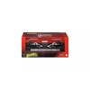 Hot Wheels: Haas: Ocon + Bearman (JMM97)