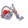 Dyson DC22 porszívó - 28 cm