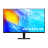 Samsung LS32D800EAUXEN ViewFinity S8 S80D 32 Samsung LS32D800EAUXEN ViewFinity S8 S80D 32