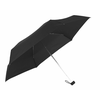 Samsonite RainPro esernyő man.nyitás fek