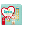 Pampers Premium nadrágpelenka VP S7 27