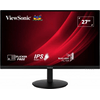 ViewSonic VG2709-2K-MHD 27 ViewSonic VG2709-2K-MHD 27