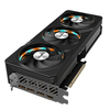 Gigabyte nVIDIA RTX 4070 Ti 12GB VGA (GV-N407TGAMING-12GD) Gigabyte nVIDIA RTX 4070 Ti 12GB VGA (GV-N407TGAMING-12GD)