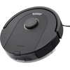 Roborock Q5 Pro Robotporszívó, fekete Roborock Q5 Pro Robotporszívó, fekete