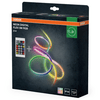 Osram Neon Digital Flex – RGB LED szalag 5m Osram Neon Digital Flex – RGB LED szalag 5m