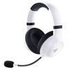 Kaira for Xbox - White