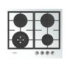 Whirlpool AKZ9 6230WH Beépíthető sütő, fehér + Whirlpool GOFL 629/WH Beépíthető gáz főzőlap, fehér Whirlpool AKZ9 6230WH Beépíthető sütő, fehér + Whirlpool GOFL 629/WH Beépíthető gáz főzőlap, fehér