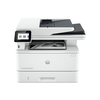 HP LaserJet Pro MFP 4102fdwe multifunkciós nyomtató (2Z624E) HP LaserJet Pro MFP 4102fdwe multifunkciós nyomtató (2Z624E)