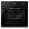 Candy F ACDI Z600 L IDEA Beépíthető sütő