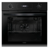 Candy F ACDI Z600 L IDEA Beépíthető sütő Candy F ACDI Z600 L IDEA Beépíthető sütő