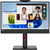 Lenovo ThinkCentre Tiny-In-One (12NAGAT1EU) 23,8 Lenovo ThinkCentre Tiny-In-One (12NAGAT1EU) 23,8