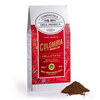 Compagnia Dell' Arabica Colombia Medellin őrölt kávé, 250 g