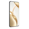 Honor 200 8/256 GB pametni telefon, ponoćno crna Honor 200 8/256 GB pametni telefon, ponoćno crna