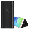 Gigapack Samsung Galaxy Z Fold6 Aktív flip tok, fekete (GP-159628)