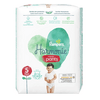 Pampers Harmonie Value Pack pelene za hlače, S5, 20 kom Pampers Harmonie Value Pack pelene za hlače, S5, 20 kom