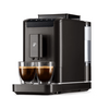 Tchibo Esperto2 Caffè automata kávéfőző, gránitfekete Tchibo Esperto2 Caffè automata kávéfőző, gránitfekete