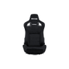 Next Level Racing ERS1 Elite Reclining Seat Next Level Racing ERS1 Elite Reclining Seat
