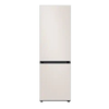Alulfagyasztós hűtőszekrény,NF,185.3 cm