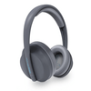 Energy Sistem Hoshi Eco Bluetooth fejhallgató, szürke (457564) Energy Sistem Hoshi Eco Bluetooth fejhallgató, szürke (457564)
