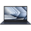 Asus ExpertBook B1502 B1502CVA-NJ0845-P145965 Notebook Asus ExpertBook B1502 B1502CVA-NJ0845-P145965 Notebook