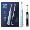Oral-B Pro 1 dupla csomag Oral-B Pro 1 dupla csomag