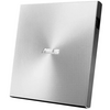 Asus ZenDrive ODD Külső DVD-író (SDRW-08U8M-U/SIL/G/AS) Asus ZenDrive ODD Külső DVD-író (SDRW-08U8M-U/SIL/G/AS)