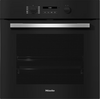 Miele H 2766-1 BP 125 Edition Beépíthető sütő