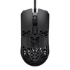 Asus TUF Gaming M4 Air miš Asus TUF Gaming M4 Air miš