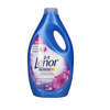 Lenor Amethyst folyékony mosószer, 35 mosáshoz - 1925 ml Lenor Amethyst folyékony mosószer, 35 mosáshoz - 1925 ml