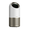 Mova Stellar X10 légtisztító (AP507E-WH) Mova Stellar X10 légtisztító (AP507E-WH)
