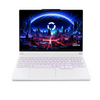 Lenovo Legion 5i 83VK004EHV Notebook Lenovo Legion 5i 83VK004EHV Notebook