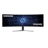 Samsung Odyssey RG90S 49 Samsung Odyssey RG90S 49
