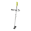 Ryobi 18V One Plus fűkasza