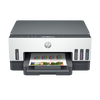 HP Smart Tank 720 All-in-One nyomtató (6UU46A) HP Smart Tank 720 All-in-One nyomtató (6UU46A)