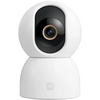 Xiaomi C500 EU Smart Kamera (BHR089AEU) Xiaomi C500 EU Smart Kamera (BHR089AEU)