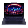Lenovo Legion 7a 83V90016HV Notebook