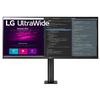 LG 34WN780-B 34