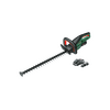 Bosch Universal HedgeCut 18V-55 Akkus sövénynyíró (0600849J01) Bosch Universal HedgeCut 18V-55 Akkus sövénynyíró (0600849J01)