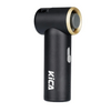 FeiyuTech KiCA JetFan Mini multifunkciós fúvóka, fekete (FY4388) FeiyuTech KiCA JetFan Mini multifunkciós fúvóka, fekete (FY4388)