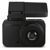 Truecam M7 GPS Dual Menetrögzítő kamera